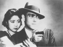 生誕120年で注目の小津安二郎、ドラマ化されたサイレント期の作品を映画ライターが解説！
