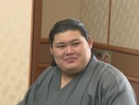 大相撲・大の里が20歳未満の力士と飲酒で厳重注意
