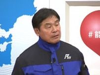 災害関連死認定30人に石川県・馳浩知事 「厳粛に受け止めたい。人の命の問題、数に対する評価は避けたい」