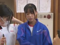 なぜ住民の命を能登の中学生が守るのか 東日本大震災を機に13年続く中学校での津波防災活動