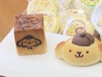 「ポムポムプリン」で町の賑わい創出 小松菓子業組合がこまつプリン百物語の商品を開発