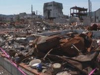 「災害関連死」新たに19人認定 能登半島地震の死者318人に上る見通し