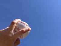 【速報】星稜が金沢学院大附属に6対0で勝ち決勝進出 夏の全国高校野球石川大会