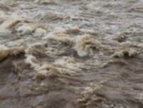長崎大水害も「線状降水帯？」　かつての豪雨から振り返る…見えた共通点　