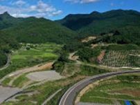 石木ダム事業費４２０億円へ　長崎県が検討　完成時期は２０３２年度末までの方向