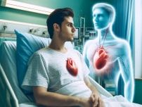臓器移植患者の9割が「性格変化」を報告していた！臓器で心は移るのか？
