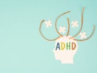なぜADHDの症例数が世界的に急増しているのか？