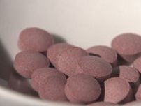 小林製薬「紅麹」サプリ摂取…県内で新たに1人健康被害　計8人に　全国では死者5人、入院患者235人