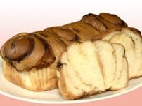 口コミで評判　老舗みそ蔵が手掛けた「パン」がヒット　首都圏のマルシェに出店　みその消費量が減少傾向の中…発酵王国・信州の魅力発信