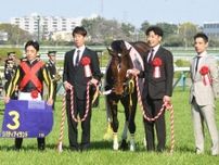 【今日の注目ポイント】東京で牝馬クラシック第二弾のオークス