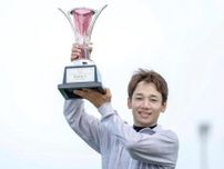 2023年サマージョッキーズシリーズのチャンピオンは松山弘平騎手