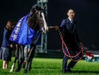 勝ち上がり率は驚異の100% 木村哲也厩舎と好相性を見せる種牡馬とは？