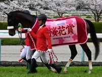 【オークス】18頭の香港馬名・馬名意味を紹介！「橡木城」「雪嶺熱點」はどの馬？