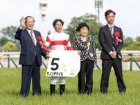JRAGI初制覇の調教師は6名 日本ダービーでは“史上最年少記録”も誕生【春GI振り返り】