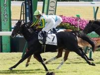 【中京記念予想】2年ぶりに小倉芝1800mが舞台 小回りゆえ逃げ先行馬が中心か