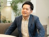 【台湾の大手企業との提携に迫る】ベルシステム24 田中氏「AIと人のハイブリッド顧客対応パッケージを開発」