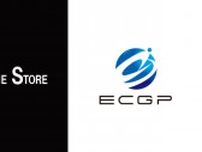EC成長基盤、生活雑貨店「オーサムストア」のEC事業を譲受 人気商品「猫の爪とぎ」をECで販売