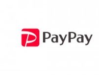PayPay、「Temu」「SHEIN」に対応 対象サービスを拡大