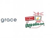 中古楽器の販売・買取のGRACE、楽器ECサイト「chuya-online.com」運営のプラグインを子会社化
