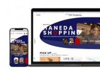 羽田空港公式通販サイト「HANEDA Shopping」をリニューアル 日本各地の銘品をお取り寄せ