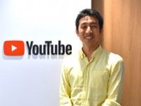 「YouTube」、ショッピング機能で「BASE」と連携 日本での動画コマース促進策を聞いた