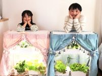 子ども独立キット「ユニコーンラボ」、発表翌日に初回分が完売 3カ月待ちの反響