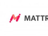 Mattrz、Web接客ツール「MATTRZ CX-ZERO」提供 新機能で回遊率・離脱率の改善とCVR向上を支援