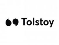 ギャプライズ、ショート動画ツール「Tolstoy」の国内販売開始 ECの売上拡大に貢献