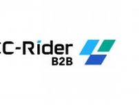 フライトソリューションズ、企業間取引EC構築の新バージョン「EC-Rider B2B II」リリース