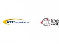 NTT Comとトランスコスモスが戦略的事業提携 新規ソリューションを共同開発