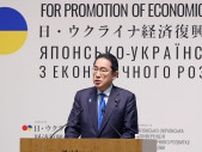 日本のウクライナ貢献方法　「目の前で強盗に襲われている人が助けを求めているのに、歯がゆい」辛坊治郎が持論