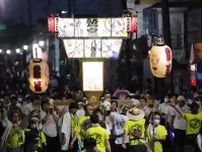 ｢らき☆すた｣｢あの花｣｢ヤマノススメ｣―聖地巡礼で地域活性化する埼玉県内の戦略