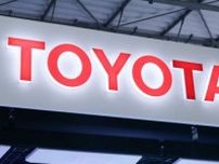 トヨタが車向けOS開発子会社を完全子会社化する狙い
