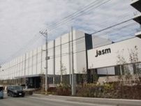 日本の半導体、再興の兆し…熊本工場開所式でＴＳＭＣ創業者が送ったエール