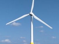 「浮体式洋上風力」大規模商用化へ…関西電力・JERA・東京ガスなど14社が技術研究組合