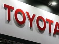 トヨタ「ヤリスクロス」など認証不備3車種…8月も生産停止、部品メーカーが吐露する本音