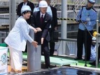 「ペロブスカイト太陽電池実証事業」に最大4000万円助成…東京都、早期実用化後押し