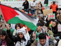 日本のパレスチナ支援“100億円のゆくえ”を、政府が確かめようとしない理由