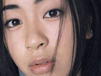 宇多田ヒカル「First Love」が古くならない理由。発売から25年、Netflixドラマを機に若者からも支持