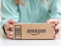 「社会課題を解決したい」37歳男性が、“Amazonで商品を売る仕事”に見出した意味とは？