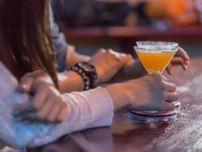 セクハラや性加害が“お酒のせい”では絶対に許されない理由。「アルコールで性欲は高まらない」