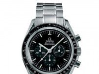 「腕時計に100万円は高すぎる」ロレックスよりもコスパの高い“予算50万円台”高級腕時計5選