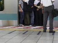 “阪神が優勝した日の甲子園”帰りの電車は地獄絵図「車内で『六甲おろし』の合唱が…」