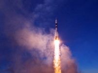 今日打ち上げ「H3ロケット」は7年遅れ…日本の宇宙開発“致命的な遅延”をもたらした理由