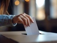 “選挙で投票した人だけがお得になる”「選挙割」を節約プロ芸人が徹底解説