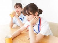 いつも閉院ギリギリに「お風呂に入ってから」来る女性患者にイライラ…“予想もしていなかった事情”に反省