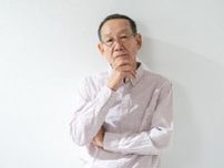 ホテルで“自分がこぼした尿”を掃除させる70代男性の末路。娘から「人としておかしい」と罵倒され…