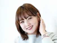 野呂佳代、「かわいいしかいないっ！！」「眼福」フォロワー興奮の女子会ショット公開