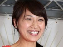 浅尾美和、バレーボール日本女子の活躍に太鼓判　パリ五輪「１次リーグ１位突破いける」
