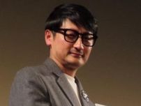 松尾潔氏、NHK冠番組放送時は「特定の候補者や党名に言及しないよう」求められたと明かす